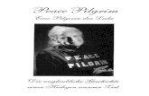 Peace Pilgrim in German
