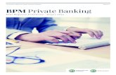 BPM Private Banking