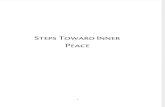 (1966) Steps Toward Inner Peace
