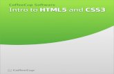 Html5 Css3 Handbook