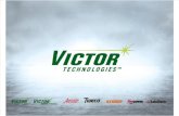 Productos Victor 8020 2014