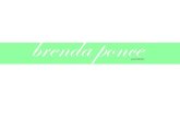 Brenda Ponce