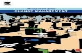 Menaxhmenti i ndryshimit 2012 change management