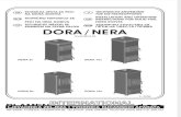 Dora Nera G