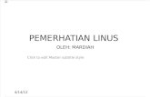 Literasi Bahasa Melayu : Tulisan Mekanis - Hasil Penulisan