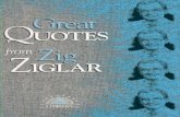 [Zig ziglar] great_quotes_from_zig_ziglar(book_zz.org)