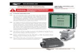 EPC-100E Operating Manual