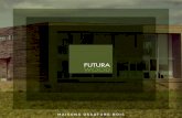 Futurawood - Maison ossature bois