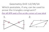 Chapter4006more with proving traingle congruent
