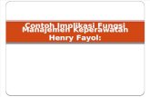 Contoh Implikasi Fungsi Manajemen Keperawatan Henry Fayol.pptx