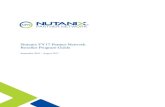 Nutanix FY17 Partner Network Reseller Program Guide