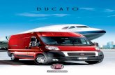 Ducato Boxer Jumper Katalog Ogolny