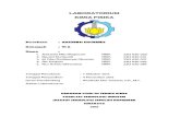LAPORAN Adsorpsi Isothermis kelompok VI-A.pdf