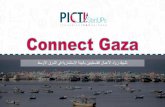 Connect Gaza