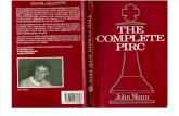 The Complete Pirc (Gnv64)