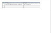 Excel & Outlook Formula+Shortcuts