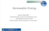 renewables lecture - .ppt