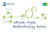 eBook: Agile Methodology  .eBook: Agile Methodology Series