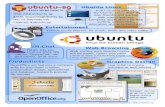 Team Ubuntu Handout Brochure