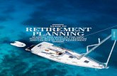 GUIDE TO RETIREMENT PLANNING - wealth- A Guide to RetiReMeNt PLANNiNG A Guide to RetiReMeNt PLANNiNG