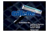 Gillette - Copy