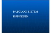 Patologi Anatomi Endokrin
