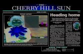 Cherry Hill - 0401.pdf