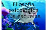 FILOSOFIA-PSICOLOGIA PONENCIA.pptx