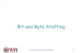Bit Byte Stuff 06