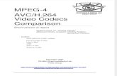 Msu Mpeg 4 Avc h264 Codec Comparison 2007 Eng