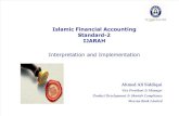 18644133 Islamic Financial Accounting IJARAH by MEZAAN BANK