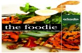 the foodie 05