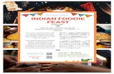 #8 # 8 -  

~Indian Foodie Feast & Bazaar أ آµأگأˆأ¯أٹt أ„أں'Y
