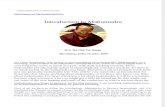 TaiSitu Rinpoche on Mahamudra