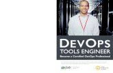 DEVOPS - PUE Hiring managers are looking for open source professionals. - Open Source Jobs Report, 2016