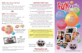 Fleetway Kids Birthday Party Card 2018 ... Title Fleetway_Kids Birthday Party Card 2018 Author Elaine