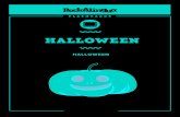 HALLOWEEN - Rockalingua Halloween. Halloween. Halloween. Halloween. Halloween. Halloween. Halloween