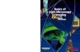 Basics of Light Microscopy Imaging - A total of 20,000 copies of ¢â‚¬“Basics of Light Microscopy & Imaging¢â‚¬â€Œ