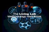 The Living Lab Methodology Handbook ... Finnur Fri£°rik Einarsson (ICEconsult ltd, Iceland) Additional