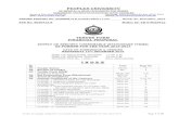 SUPPLY OF SPECIFIC CONSUMABLE (STATIONARY ITEMS) OF c. Tender_Form...¢  Tender for Supply of Specific