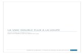 LA VMC DOUBLE FLUX A LA LOUPE - Fiabitat 2016-05-10¢  Vmc double flux, le besoin de chauffe passe de