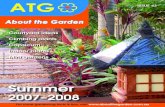 Summer - Garden Advice | Pest & Diseases 07 Mag pages.pdf¢  Ashley¢â‚¬â„¢s pest watch ¢â‚¬â€‌ ant control 22