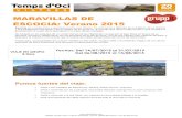 Maravillas de Escocia - ViajesSingles MARAVILLAS DE ESCOCIA: Verano 2015 Escocia es un pa£­s £›nico
