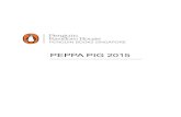 PePPa Pig 2015 - cziplee ¢  Peppa fans busy. PEPPA PIG: DRESS-UP STICKER BOOK 9780723297185 Ladybird