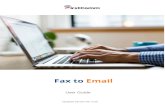 Fax to Email 2020-05-18¢  Ashwin Maniyan doc41.pdf (896 KB) Message doc40.pdf(4 KB) Your job to 2242061069