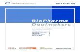 BioPharma Dealmakers - Nature Research Partnerships Issues of BioPharma Dealmakers are also distributed