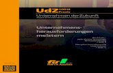UdZ - FIR an der RWTH Aachen - FIR e. V. an der RWTH Aachen 2018-12-06¢  Im Gegensatz zu ME-Systemen