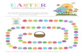 EASTER - Makeovers and Motherhood ¢â‚¬› wp-content ¢â‚¬› ...¢  Makeovers & motherhood ma Graphics by Laura
