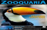TALKING TOUCANS ... • Al Ain Zoo, UAE: The UAE’s premier zoo, with over 4,000 animals and well-established conservation and educational programmes (upgrade from 2-year temporary