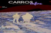 CARROSinfos - Ville de Carros - Accueil ¢â‚¬› images ¢â‚¬› carros-infos ¢â‚¬› 2019 ¢â‚¬›  ¢  CARROS